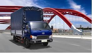 智能檢測安卓版極速版