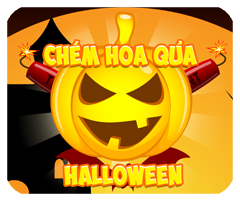 天氣預(yù)報(bào)助手安卓版官方版官方版