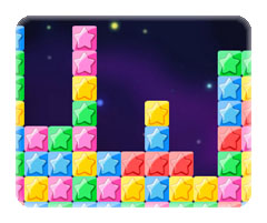 享運車物流端下載免費游戲