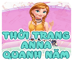 視頻水印工廠APP下載安裝不實(shí)名版