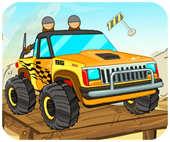 三星遙控大師官網(wǎng)下載