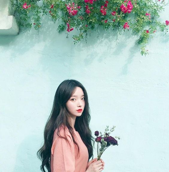 GlitchLab無廣告官方正版