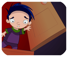 瘋狂電影安卓版免實(shí)名版