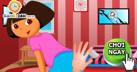 斗牛游戏排行榜 官方截圖