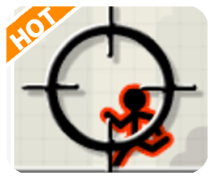 真珍網(wǎng)商家版APP紅包版