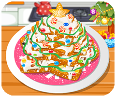 4高能時(shí)刻短視頻2024版