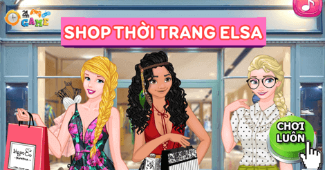 貝殼花APP國際服