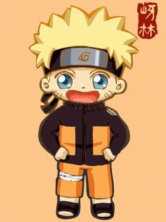 湖北土雞網(wǎng)APP正式服