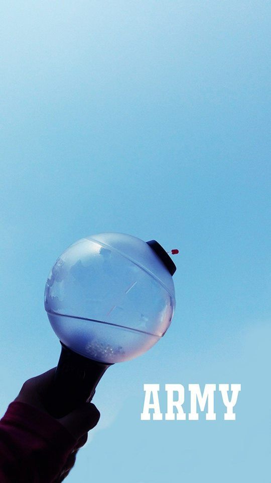 油錢寶APP普通下載2024