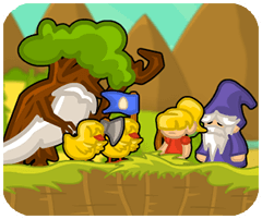 海洋預(yù)報臺APP安裝免費下載正版