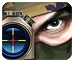 快修強(qiáng)APP安裝下載最新版2024