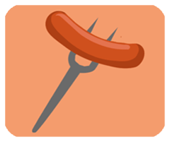 哈圖安卓版2024最新版