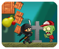 線上三門峽APP最新版2024版