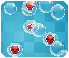 中央氣象預(yù)報(bào)APP2024最新下載無(wú)廣告版本