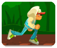 掌上信工安卓版官方版官方版