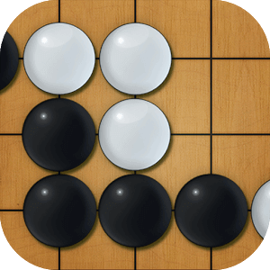 hi樂租安卓版安卓版