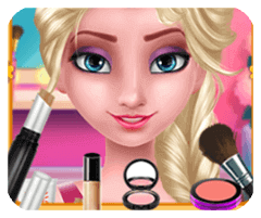 蕪湖兼職APP下載免費(fèi)2024最新版無(wú)廣告