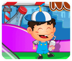 PixlPre免費無廣告版