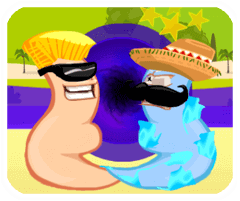 我要換發(fā)型安卓版紅包版