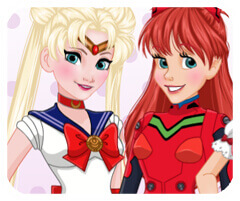 走馬APP下載安裝2024