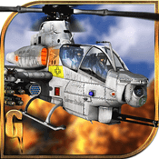 探魚者安卓版下載安裝正版游戲