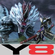 四周歷安卓版紅包版