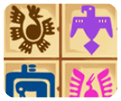 信通市場APP賺錢版