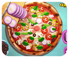 702大宇A(yù)PP極速版下載