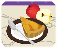 嗨養(yǎng)車APP更新版本