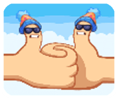 音頻剪輯王安卓版極速版