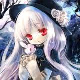 Air多功能盒子中文版