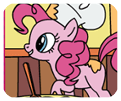 kok登录网站 官方截圖