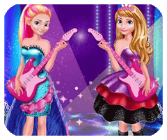 耒陽手機(jī)臺(tái)預(yù)約安卓版下載正版安裝