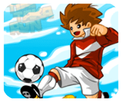 齊米云采APP小游戲官方版