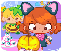 切切視頻編輯安卓版下載安裝正版