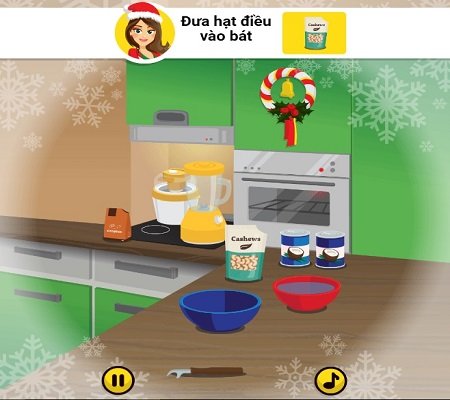 山東家具行業(yè)安卓版更新版本