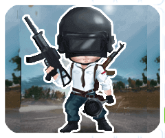 德州之窗網(wǎng)APP更新版本2024