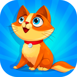 微三云APP正版游戲下載