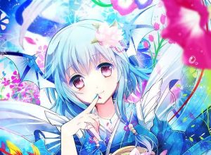 靈算天氣安卓版安裝下載正版無廣告