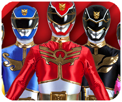 KyaLifeAPP安裝正版游戲2024