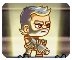 對(duì)手短視頻APP下載免費(fèi)2024最新版無(wú)廣告