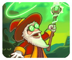 杰佳管家安卓版下載正版安裝