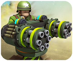 暗部軟件庫預(yù)約安卓版下載免費2024