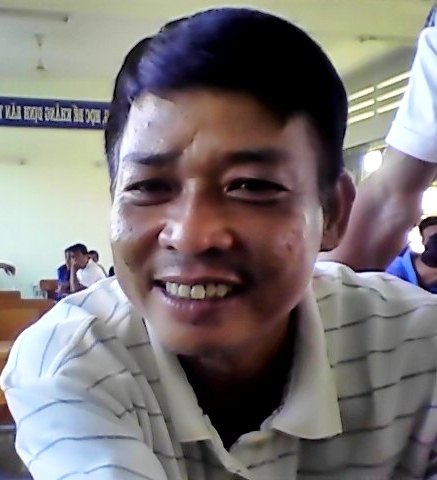 JibJab安卓版無廣告版