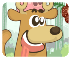 衣布到位預約安卓版紅包版