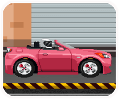 微數(shù)據(jù)恢復(fù)助手安卓版官網(wǎng)版