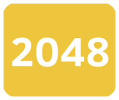 安徽物業(yè)APP官網(wǎng)版