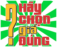 我的椿萱茂安卓版免費(fèi)版