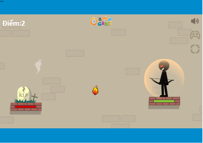 10備份工具APP下載免費(fèi)2024最新版無(wú)廣告