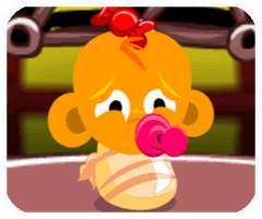 晶途司機安裝下載正版無廣告